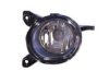 TOYOT 8122002090 Fog Light